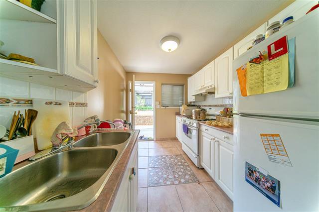 4967 RUMBLE STREET, BC V5J 2B3 18