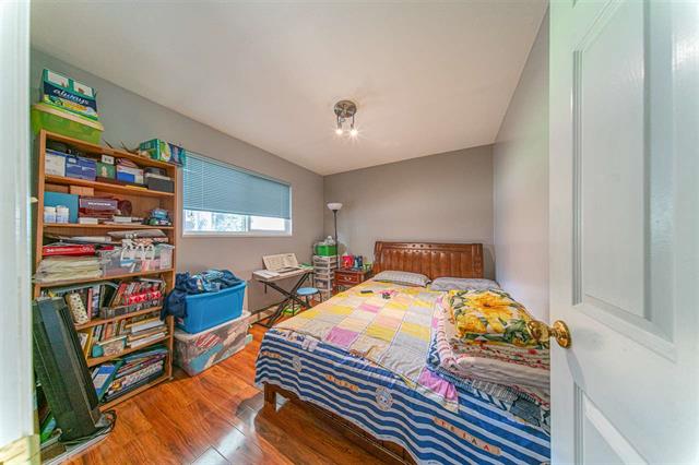 4967 RUMBLE STREET, BC V5J 2B3 19