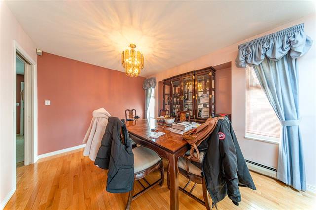 4967 RUMBLE STREET, BC V5J 2B3 5