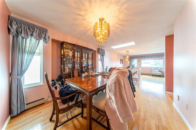 4967 RUMBLE STREET, BC V5J 2B3 6