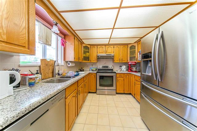 4967 RUMBLE STREET, BC V5J 2B3 7