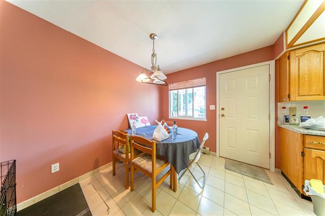 4967 RUMBLE STREET, BC V5J 2B3 8