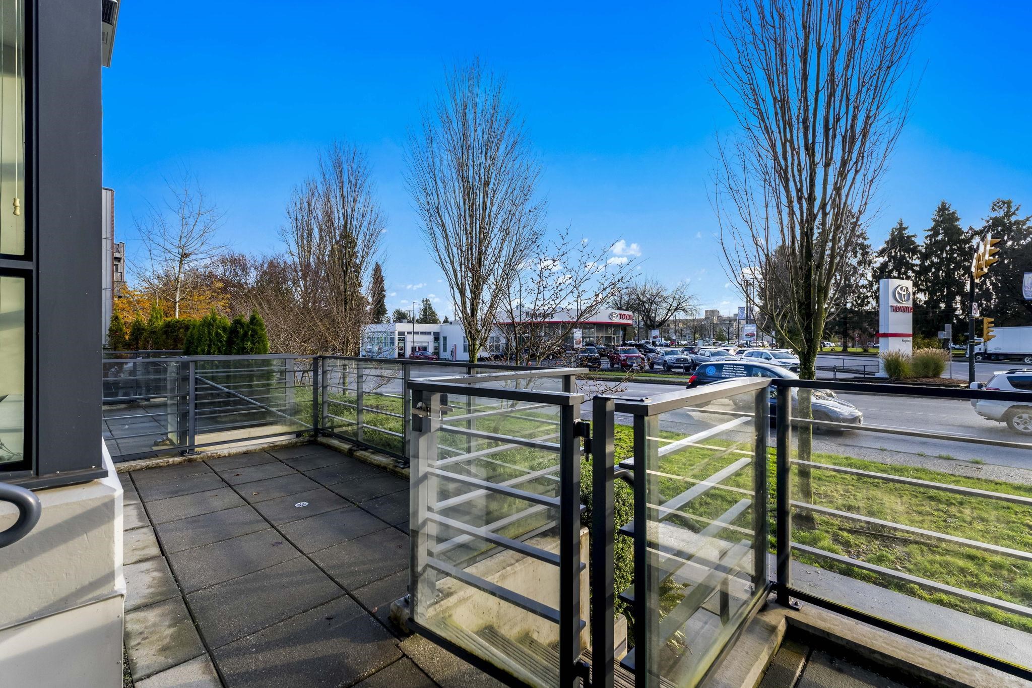 401 E 12TH AVENUE 5