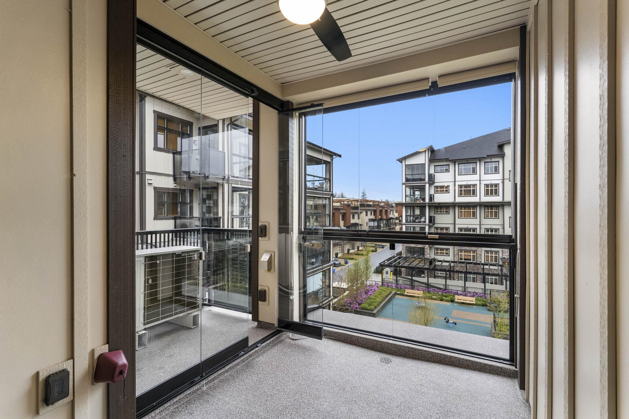 510 20376 86 AVENUE 18