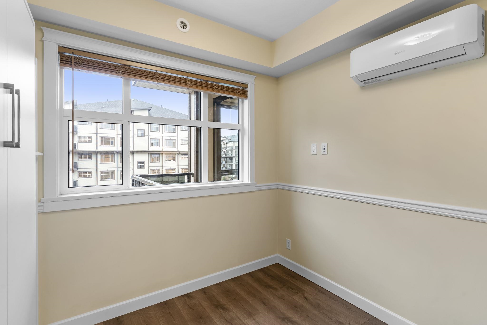 510 20376 86 AVENUE 14