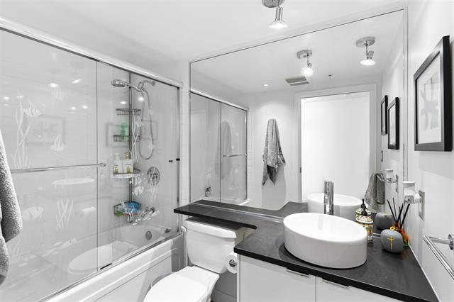 502 788 HAMILTON STREET, BC V6B 0E9 12