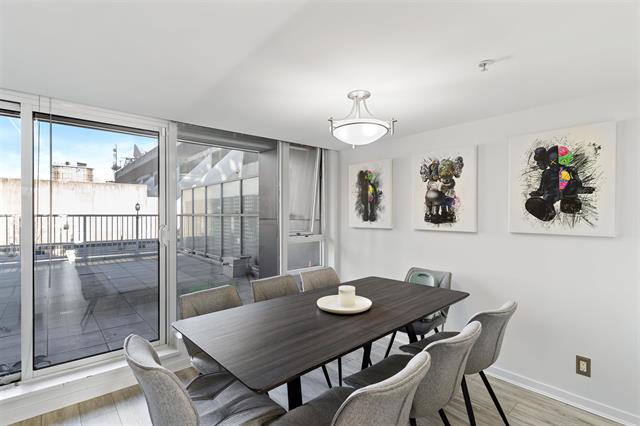 502 788 HAMILTON STREET, BC V6B 0E9 17