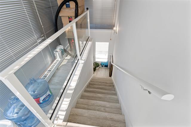 502 788 HAMILTON STREET, BC V6B 0E9 21