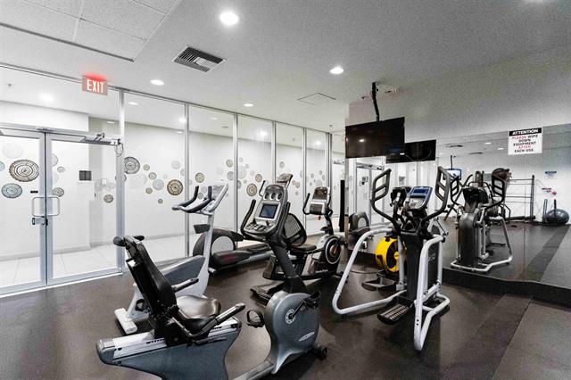 502 788 HAMILTON STREET, BC V6B 0E9 27