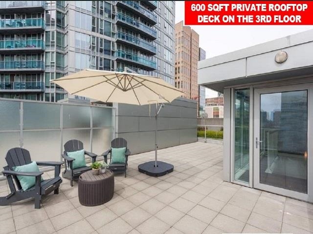 502 788 HAMILTON STREET, BC V6B 0E9 7