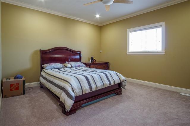 5360 188 STREET, BC V3S 7C3 10