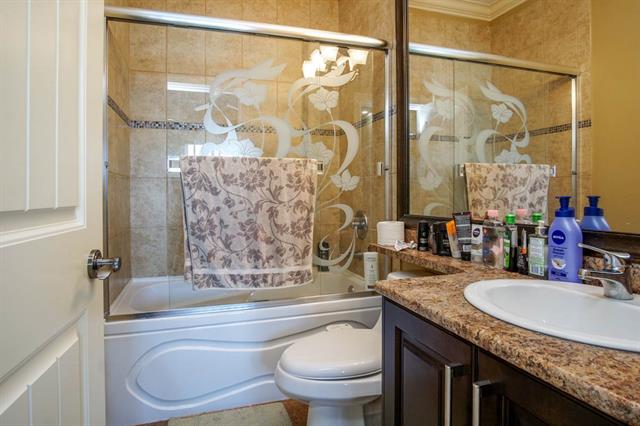 5360 188 STREET, BC V3S 7C3 11
