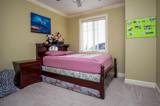 5360 188 STREET, BC V3S 7C3 12