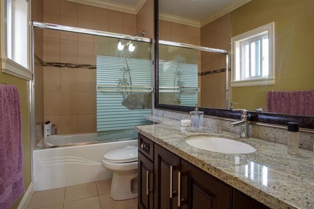 5360 188 STREET, BC V3S 7C3 13