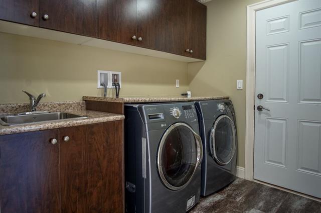 5360 188 STREET, BC V3S 7C3 14
