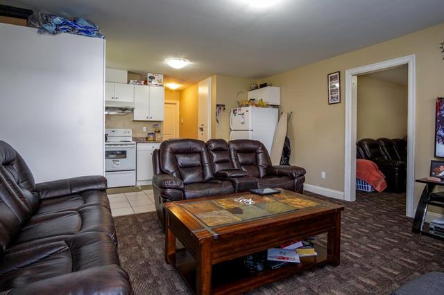 5360 188 STREET, BC V3S 7C3 15