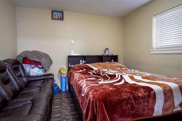 5360 188 STREET, BC V3S 7C3 16