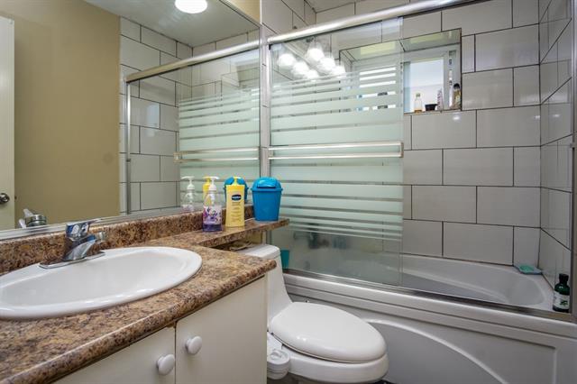 5360 188 STREET, BC V3S 7C3 17