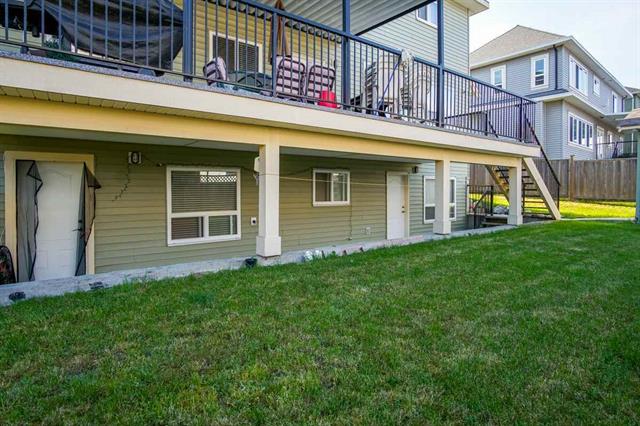 5360 188 STREET, BC V3S 7C3 19