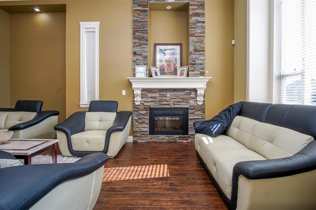 5360 188 STREET, BC V3S 7C3 2