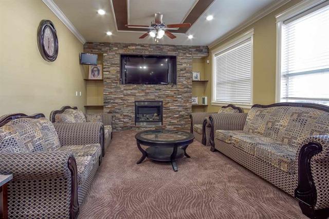 5360 188 STREET, BC V3S 7C3 4