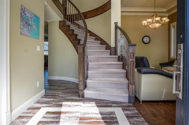 5360 188 STREET, BC V3S 7C3 5