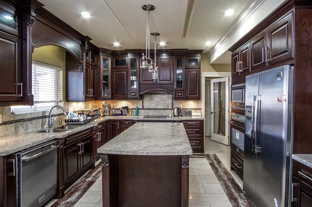5360 188 STREET, BC V3S 7C3 6