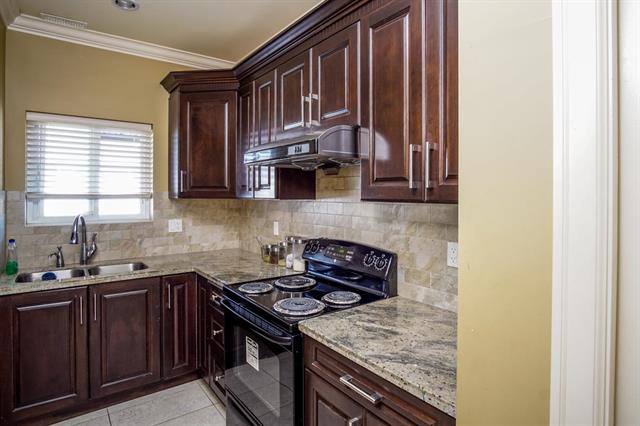 5360 188 STREET, BC V3S 7C3 7