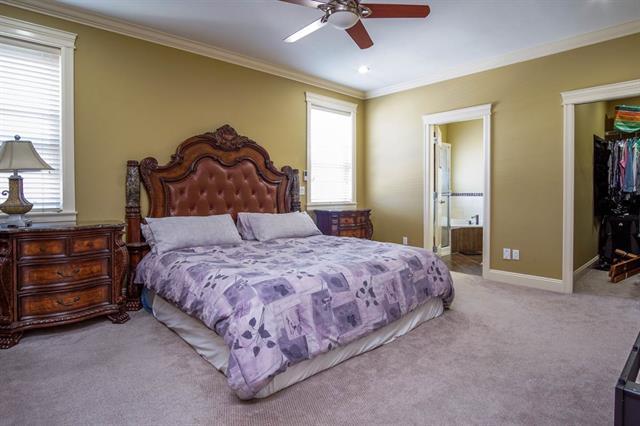 5360 188 STREET, BC V3S 7C3 8