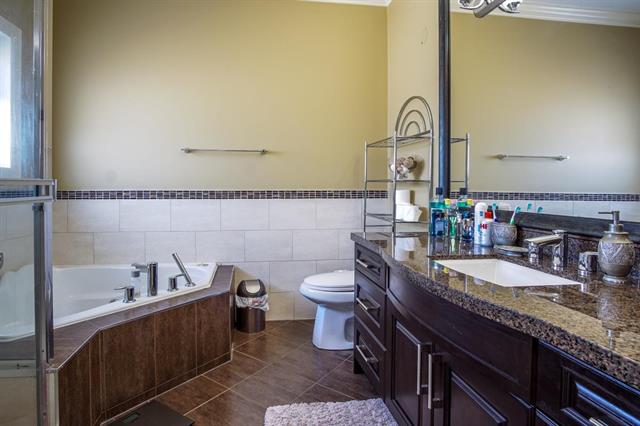 5360 188 STREET, BC V3S 7C3 9