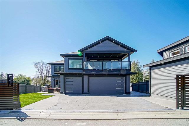 5496 184 STREET, BC V3S 1E1 2
