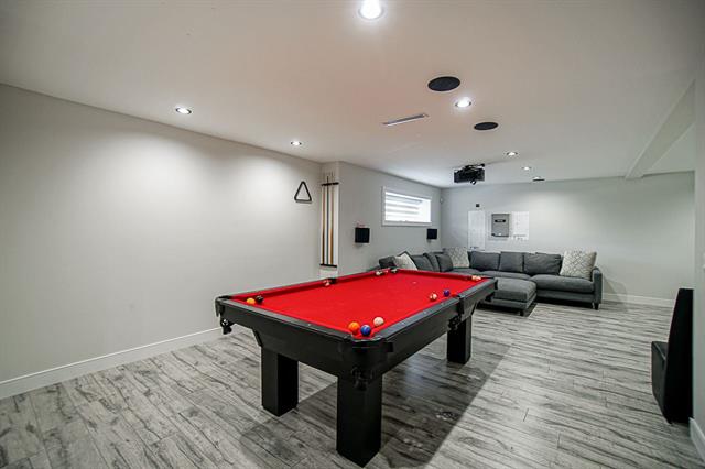 5496 184 STREET, BC V3S 1E1 12