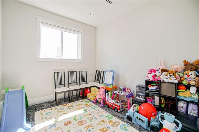 5496 184 STREET, BC V3S 1E1 13