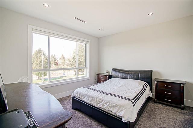 5496 184 STREET, BC V3S 1E1 15