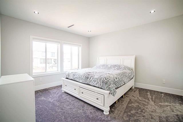 5496 184 STREET, BC V3S 1E1 17