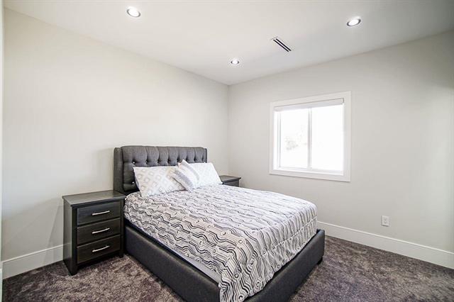 5496 184 STREET, BC V3S 1E1 19