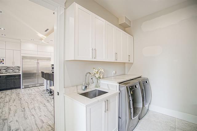 5496 184 STREET, BC V3S 1E1 26