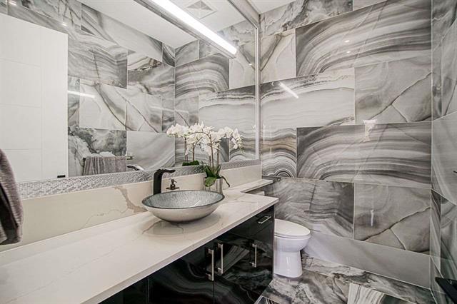 5496 184 STREET, BC V3S 1E1 27