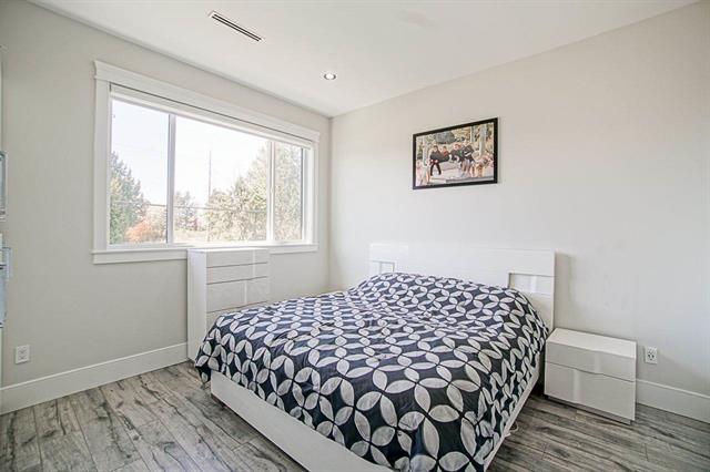 5496 184 STREET, BC V3S 1E1 29