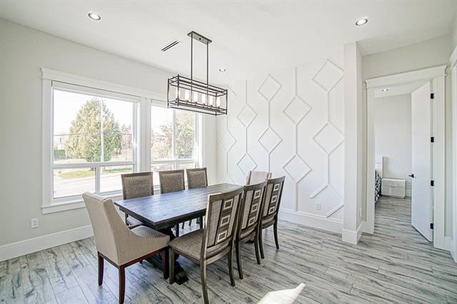 5496 184 STREET, BC V3S 1E1 38
