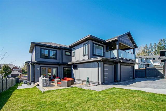 5496 184 STREET, BC V3S 1E1 5