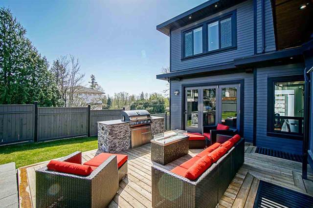 5496 184 STREET, BC V3S 1E1 6