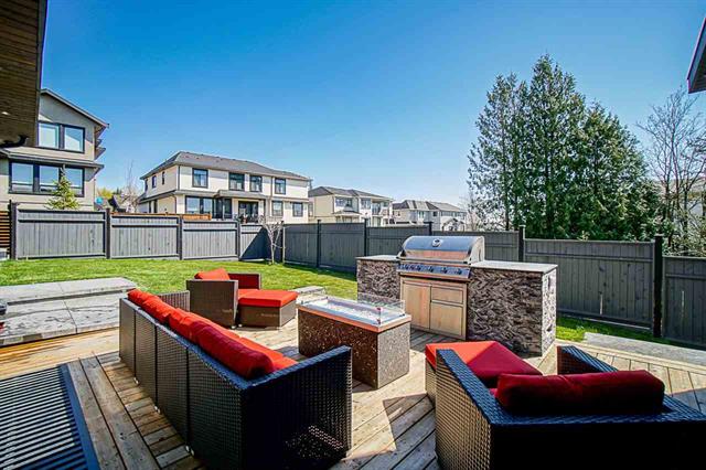 5496 184 STREET, BC V3S 1E1 7