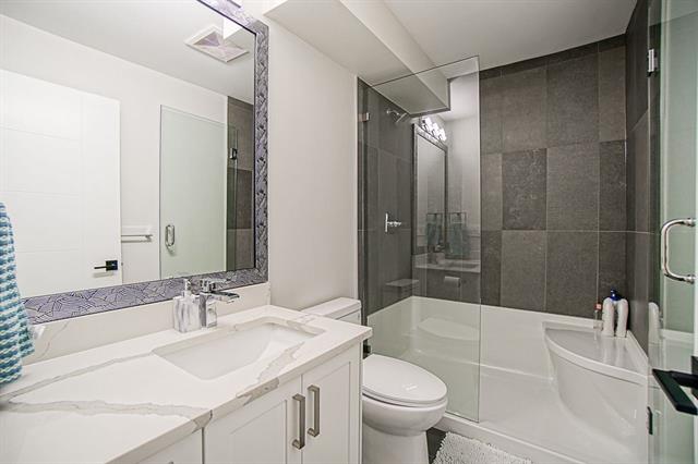 5496 184 STREET, BC V3S 1E1 8