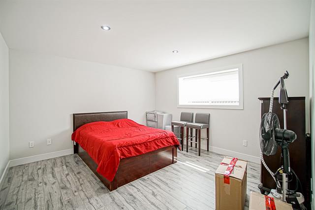 5496 184 STREET, BC V3S 1E1 9