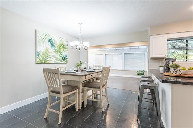 5945 KILDARE CLOSE, BC V3S 6C2 10