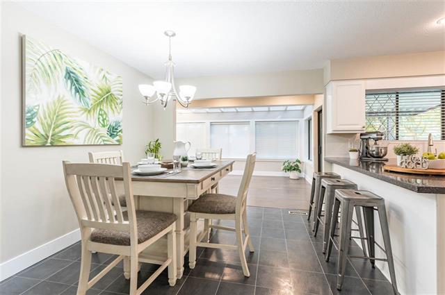 5945 KILDARE CLOSE, BC V3S 6C2 11