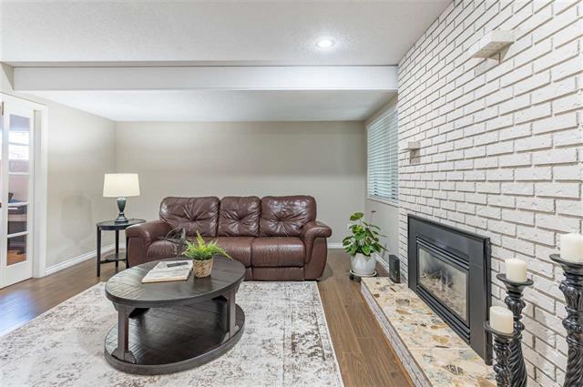 5945 KILDARE CLOSE, BC V3S 6C2 12