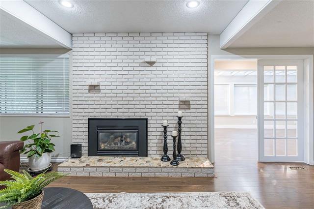 5945 KILDARE CLOSE, BC V3S 6C2 13