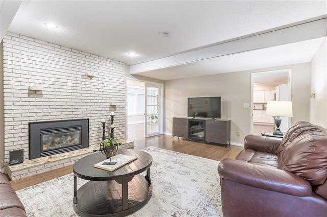 5945 KILDARE CLOSE, BC V3S 6C2 14